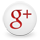 Google Plus