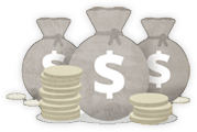 Get Paid
